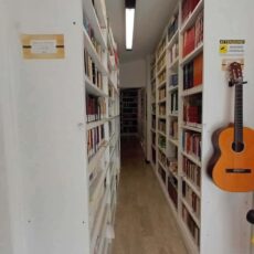 biblioteca-3