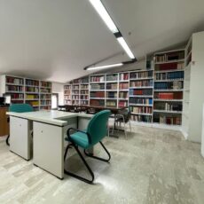 biblioteca-sopra-1